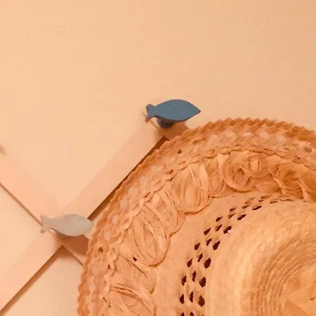 Appartamento Sueno De Mar Dénia Esterno foto