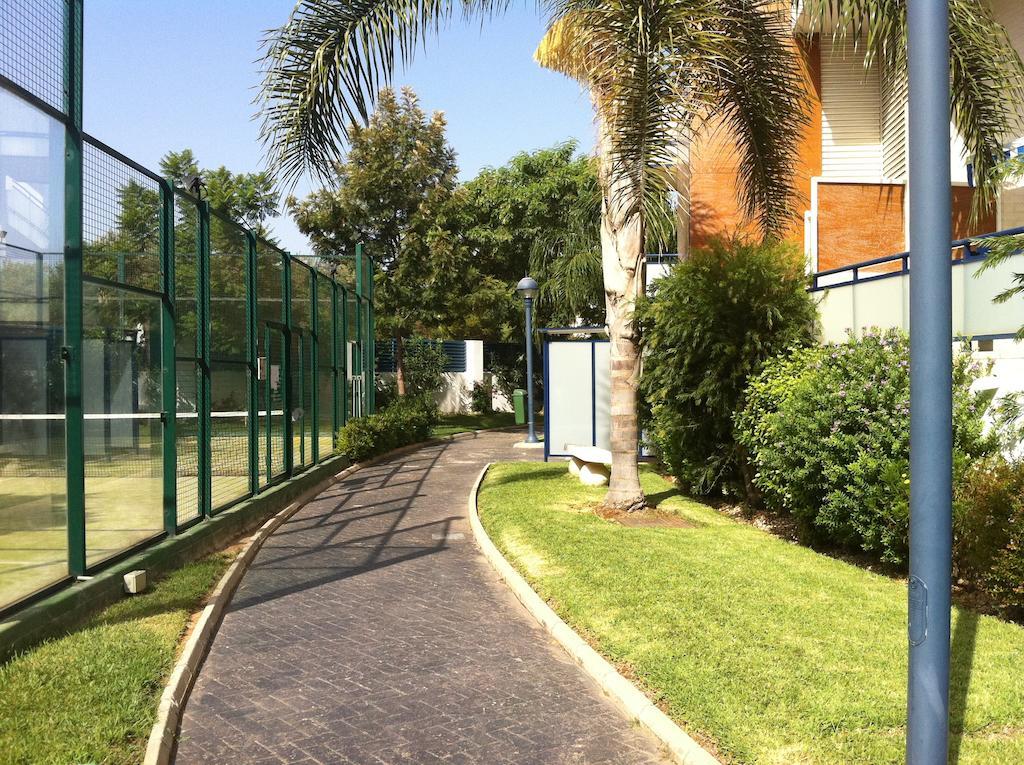 Appartement Sueno De Mar *