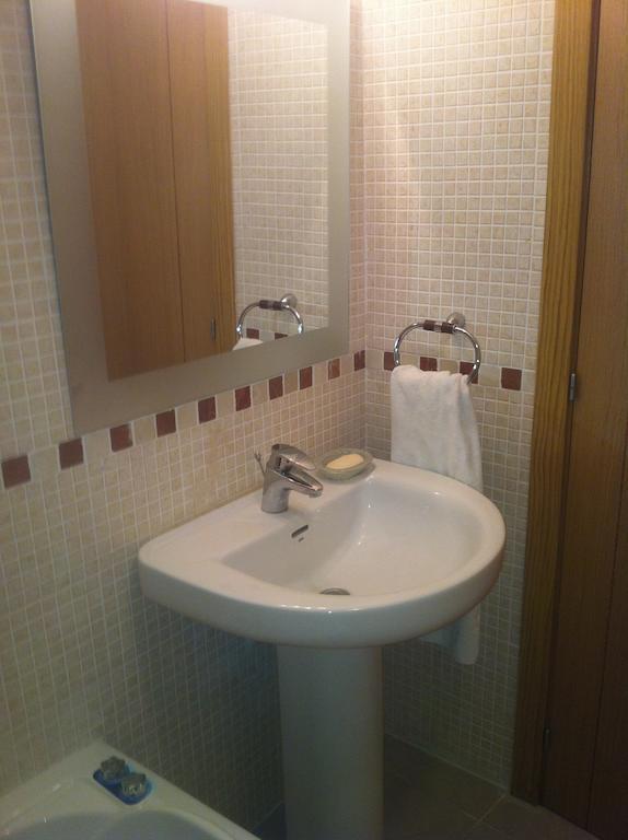 Appartement Sueno De Mar Dénia