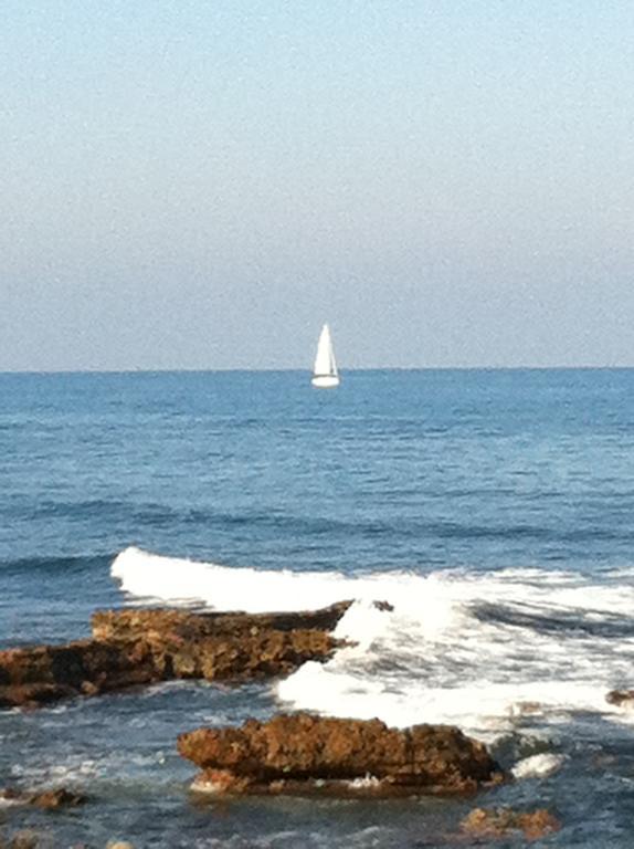 Appartamento Sueno De Mar