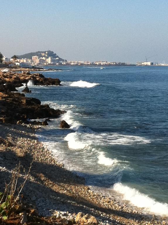 Appartamento Sueno De Mar *